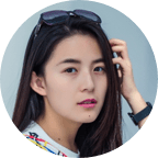 a profile picture of Anisha li