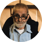 a profile picture of Richard Watts